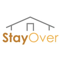 Stayover Management