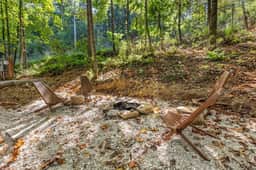 Amazonia- Pet Friendly, Firepit, Outdoor Shower - Image 5