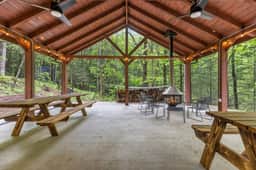 Creekside - Image 4