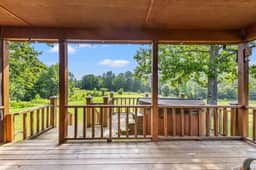 Heavenly Hideaway- Hot Tub, Firepit, Covered Patio, WiFi - Image 2