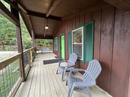 Muir Valley Vista- Hot Tub, Firepit, Pet Friendly, WiFi - Image 3