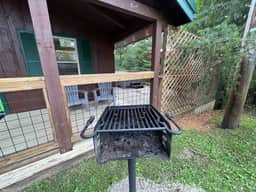 Muir Valley Vista- Hot Tub, Firepit, Pet Friendly, WiFi - Image 4
