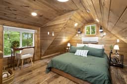 Treetop Terrace - Image 4