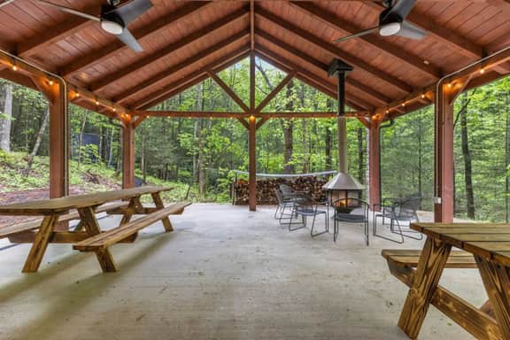 Creekside - Image 4