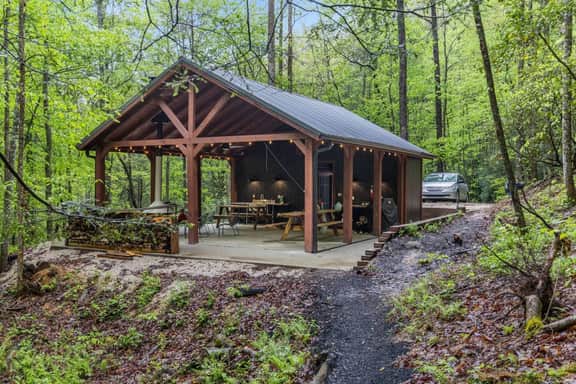 Creekside - Image 3