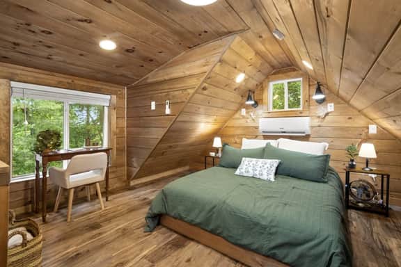 Treetop Terrace - Image 4